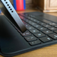 Image for article titled Is Apple's New iPad Magic Keyboard Worth the $300 Investment?